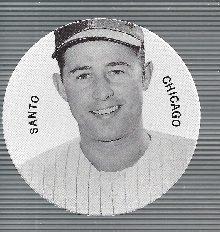 2013 Panini Cooperstown Colgan's Chips Baseball Card Pick - Picture 226 of 285