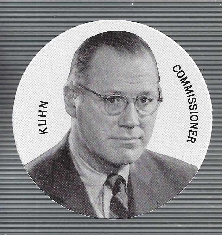 2013 Panini Cooperstown Colgan's Chips Baseball Card Pick - Picture 139 of 285