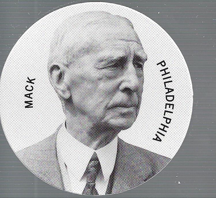 2013 Panini Cooperstown Colgan's Chips Baseball Card Pick - Picture 157 of 285