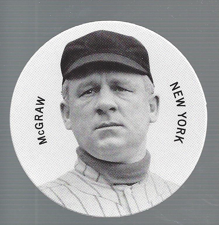 2013 Panini Cooperstown Colgan's Chips Baseball Card Pick - Picture 173 of 285