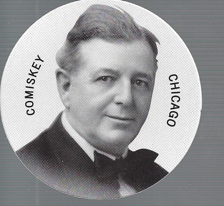 2013 Panini Cooperstown Colgan's Chips Baseball Card Pick - Picture 54 of 285