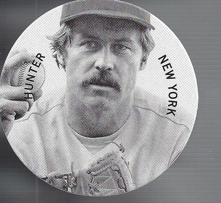 2013 Panini Cooperstown Colgan's Chips Baseball Card Pick - Picture 118 of 285