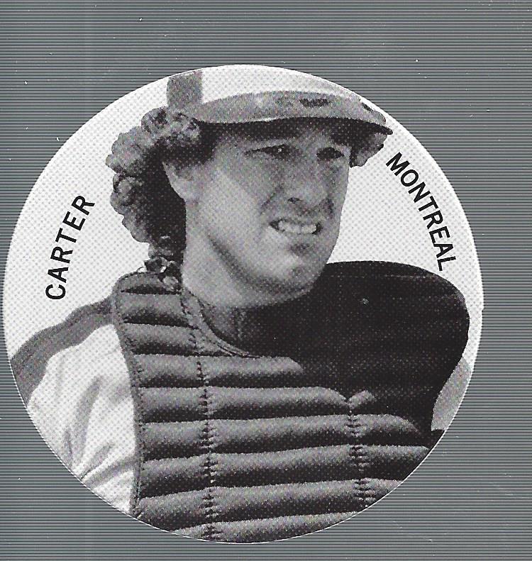 2013 Panini Cooperstown Colgan's Chips Baseball Card Pick - Picture 44 of 285