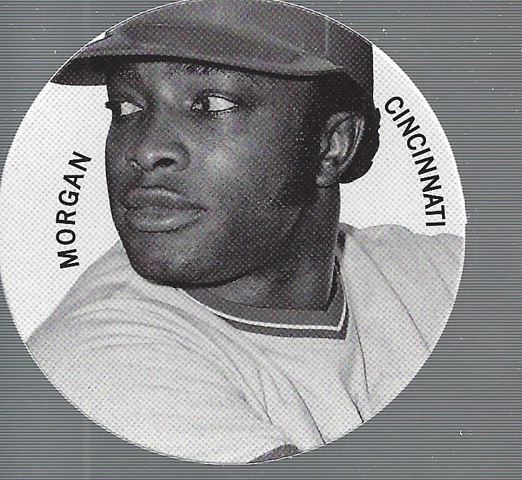 2013 Panini Cooperstown Colgan's Chips Baseball Card Pick - Picture 180 of 285