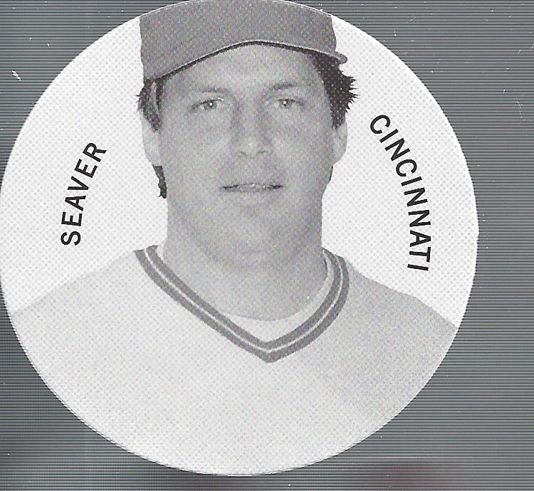 2013 Panini Cooperstown Colgan's Chips Baseball Card Pick - Picture 233 of 285