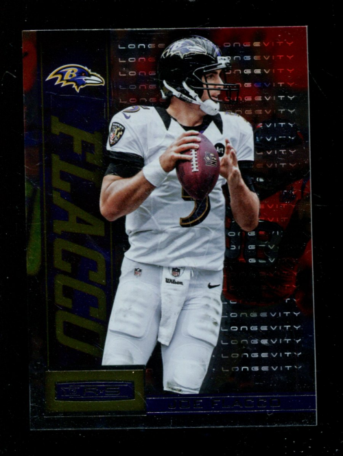 A6818- 2013 Rookies and Stars FB Parallel Cards -You Pick- 15+ FREE US SHIP - Picture 11 of 253