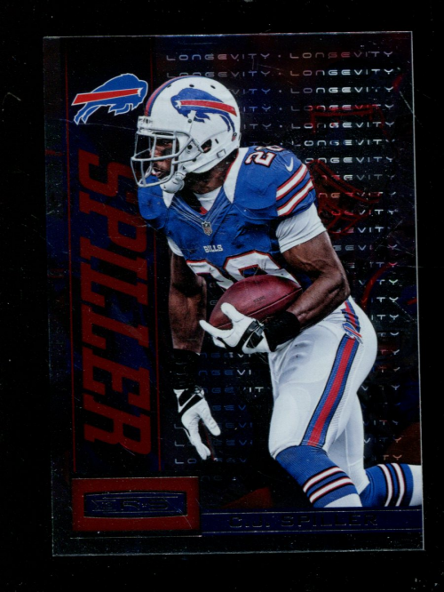 A6818- 2013 Rookies and Stars FB Parallel Cards -You Pick- 15+ FREE US SHIP - Picture 16 of 253