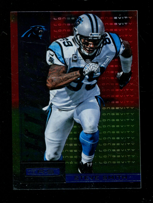 A6818- 2013 Rookies and Stars FB Parallel Cards -You Pick- 15+ FREE US SHIP - Picture 19 of 253