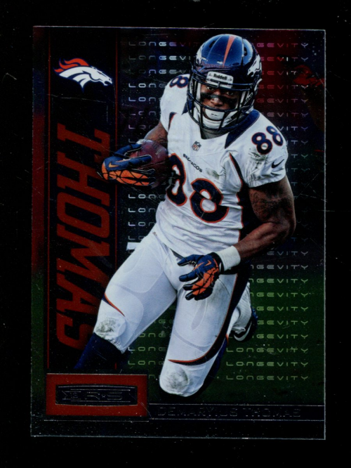 A6818- 2013 Rookies and Stars FB Parallel Cards -You Pick- 15+ FREE US SHIP - Picture 39 of 253