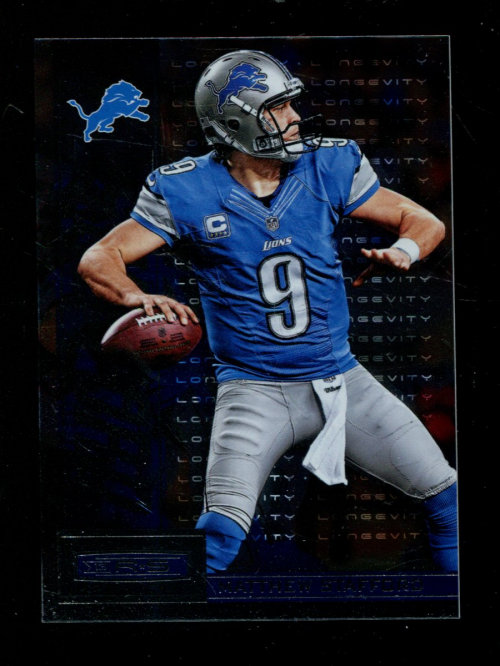 A6818- 2013 Rookies and Stars FB Parallel Cards -You Pick- 15+ FREE US SHIP - Picture 42 of 253