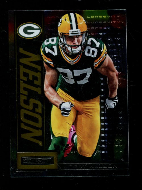 A6818- 2013 Rookies and Stars FB Parallel Cards -You Pick- 15+ FREE US SHIP - Picture 46 of 253