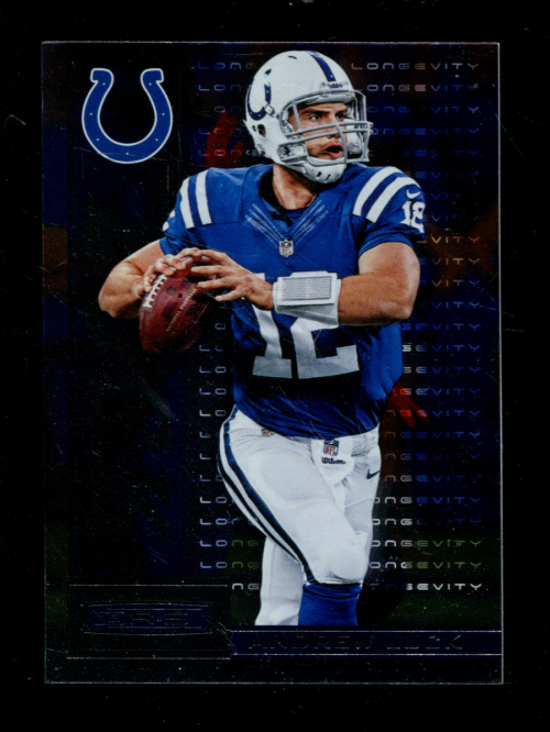 A6818- 2013 Rookies and Stars FB Parallel Cards -You Pick- 15+ FREE US SHIP - Picture 54 of 253