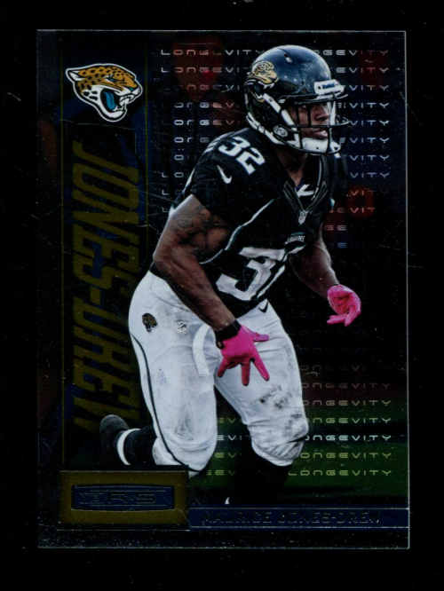 A6818- 2013 Rookies and Stars FB Parallel Cards -You Pick- 15+ FREE US SHIP - Picture 59 of 253