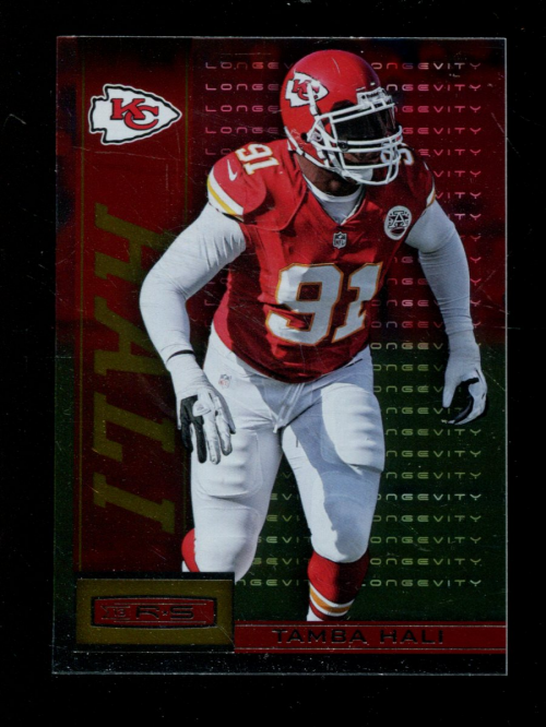 A6818- 2013 Rookies and Stars FB Parallel Cards -You Pick- 15+ FREE US SHIP - Picture 66 of 253