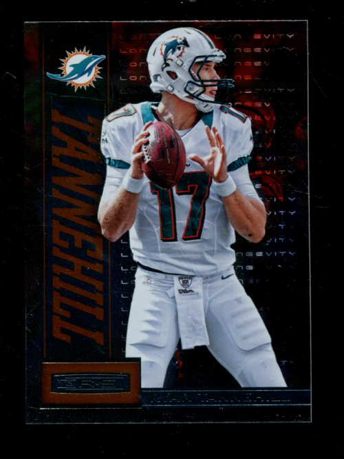 A6818- 2013 Rookies and Stars FB Parallel Cards -You Pick- 15+ FREE US SHIP - Picture 67 of 253