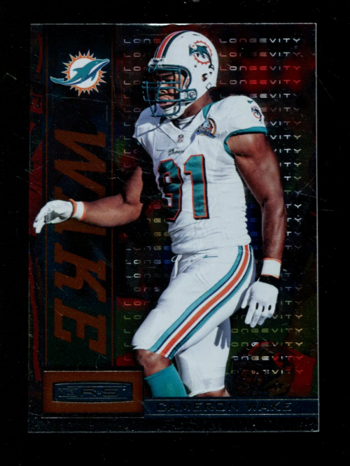 A6818- 2013 Rookies and Stars FB Parallel Cards -You Pick- 15+ FREE US SHIP - Picture 69 of 253