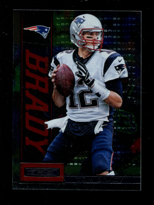 A6818- 2013 Rookies and Stars FB Parallel Cards -You Pick- 15+ FREE US SHIP - Picture 75 of 253