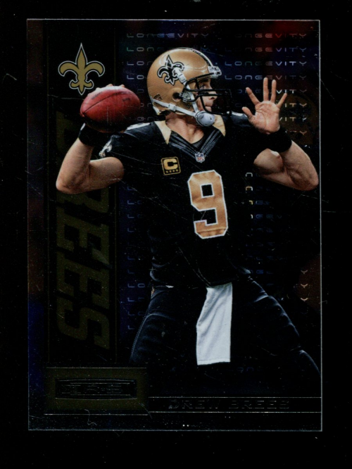A6818- 2013 Rookies and Stars FB Parallel Cards -You Pick- 15+ FREE US SHIP - Picture 79 of 253