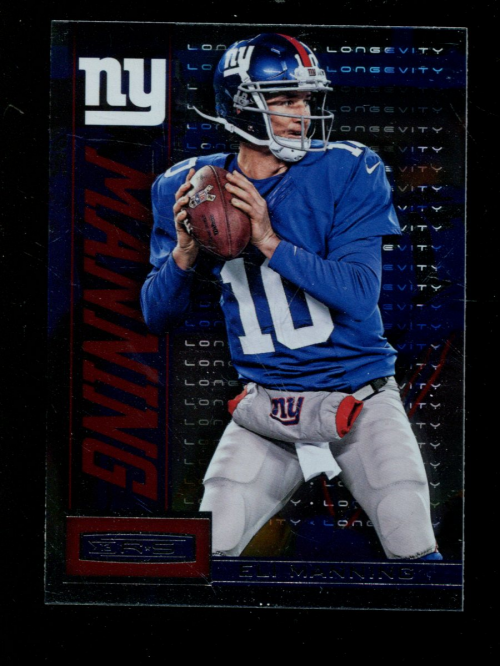 A6818- 2013 Rookies and Stars FB Parallel Cards -You Pick- 15+ FREE US SHIP - Picture 84 of 253