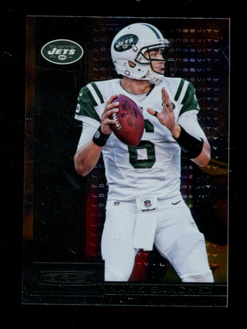 A6818- 2013 Rookies and Stars FB Parallel Cards -You Pick- 15+ FREE US SHIP - Picture 87 of 253