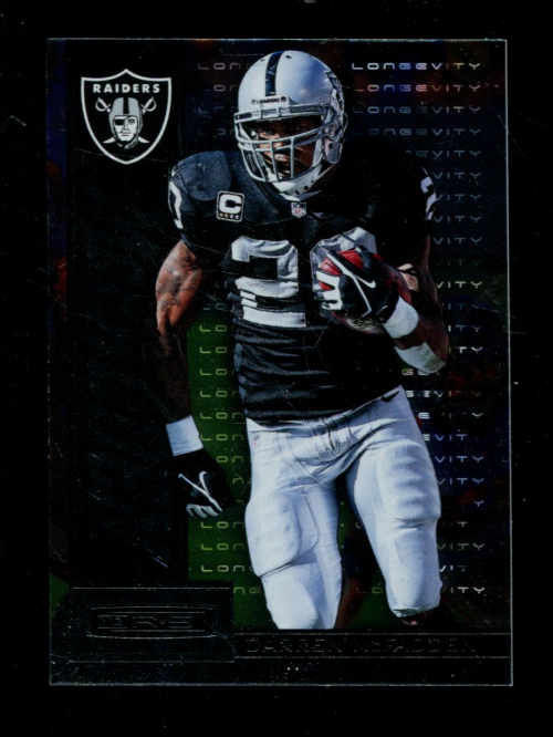A6818- 2013 Rookies and Stars FB Parallel Cards -You Pick- 15+ FREE US SHIP - Picture 96 of 253