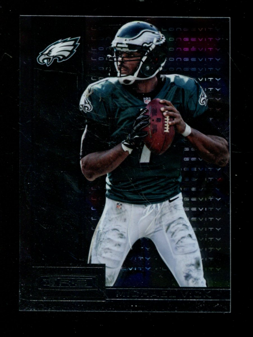 A6818- 2013 Rookies and Stars FB Parallel Cards -You Pick- 15+ FREE US SHIP - Picture 97 of 253