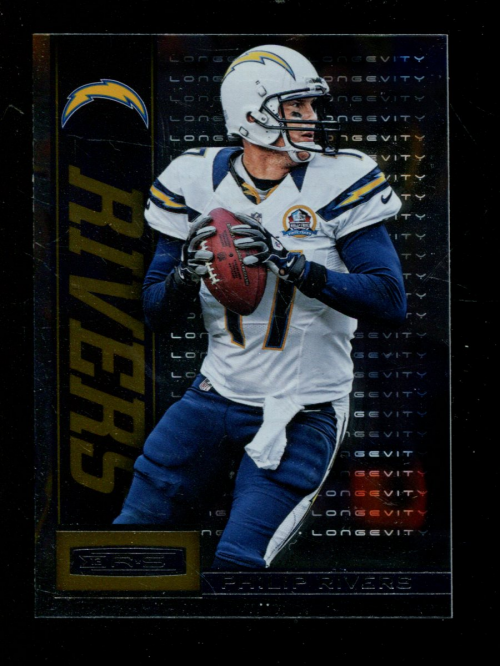 A6818- 2013 Rookies and Stars FB Parallel Cards -You Pick- 15+ FREE US SHIP - Picture 103 of 253