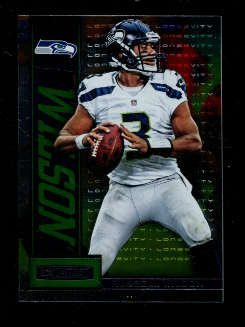 A6818- 2013 Rookies and Stars FB Parallel Cards -You Pick- 15+ FREE US SHIP - Picture 112 of 253
