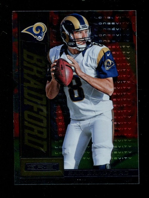 A6818- 2013 Rookies and Stars FB Parallel Cards -You Pick- 15+ FREE US SHIP - Picture 117 of 253