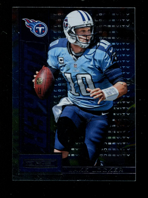 A6818- 2013 Rookies and Stars FB Parallel Cards -You Pick- 15+ FREE US SHIP - Picture 124 of 253