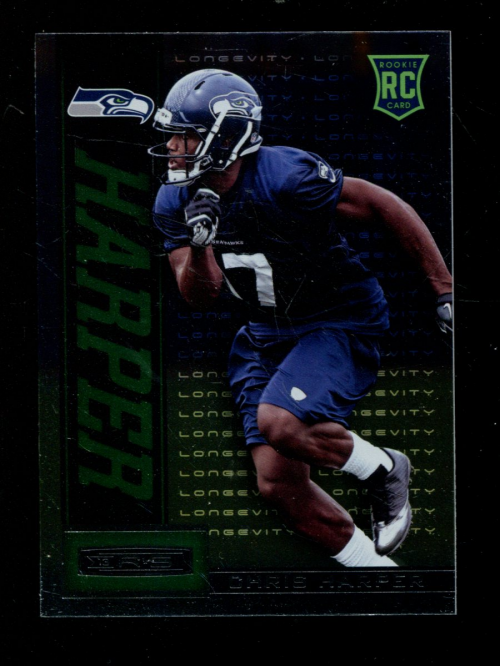 A6818- 2013 Rookies and Stars FB Parallel Cards -You Pick- 15+ FREE US SHIP - Picture 142 of 253