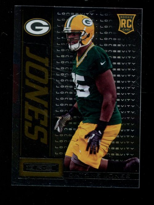 A6818- 2013 Rookies and Stars FB Parallel Cards -You Pick- 15+ FREE US SHIP - Picture 154 of 253