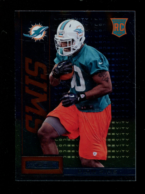 A6818- 2013 Rookies and Stars FB Parallel Cards -You Pick- 15+ FREE US SHIP - Picture 163 of 253