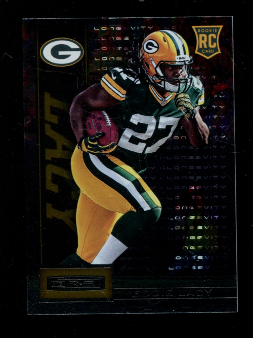 A6818- 2013 Rookies and Stars FB Parallel Cards -You Pick- 15+ FREE US SHIP - Picture 164 of 253