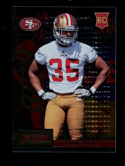 A6818- 2013 Rookies and Stars FB Parallel Cards -You Pick- 15+ FREE US SHIP - Picture 167 of 253