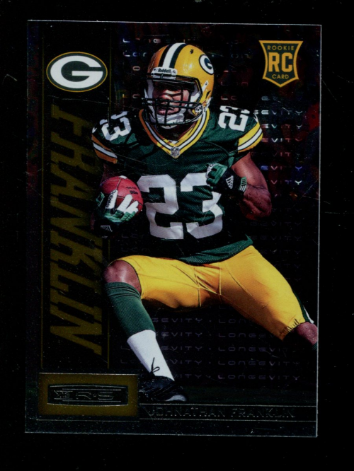 A6818- 2013 Rookies and Stars FB Parallel Cards -You Pick- 15+ FREE US SHIP - Picture 179 of 253
