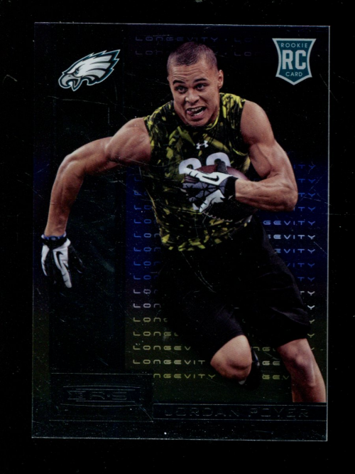 A6818- 2013 Rookies and Stars FB Parallel Cards -You Pick- 15+ FREE US SHIP - Picture 182 of 253