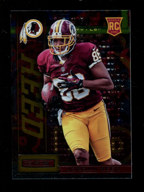 A6818- 2013 Rookies and Stars FB Parallel Cards -You Pick- 15+ FREE US SHIP - Picture 183 of 253