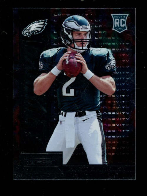 A6818- 2013 Rookies and Stars FB Parallel Cards -You Pick- 15+ FREE US SHIP - Picture 209 of 253