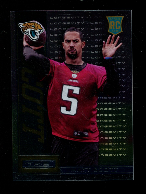 A6818- 2013 Rookies and Stars FB Parallel Cards -You Pick- 15+ FREE US SHIP - Picture 212 of 253