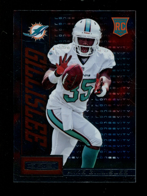 A6818- 2013 Rookies and Stars FB Parallel Cards -You Pick- 15+ FREE US SHIP - Picture 213 of 253