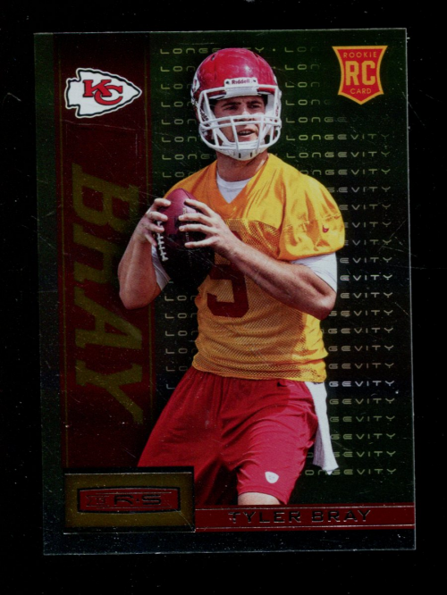 A6818- 2013 Rookies and Stars FB Parallel Cards -You Pick- 15+ FREE US SHIP - Picture 243 of 253