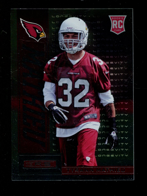A6818- 2013 Rookies and Stars FB Parallel Cards -You Pick- 15+ FREE US SHIP - Picture 246 of 253