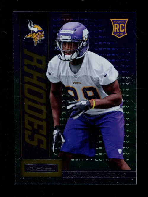 A6818- 2013 Rookies and Stars FB Parallel Cards -You Pick- 15+ FREE US SHIP - Picture 249 of 253