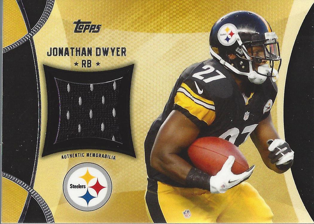 2013 Topps Football Card Pick (Inserts)