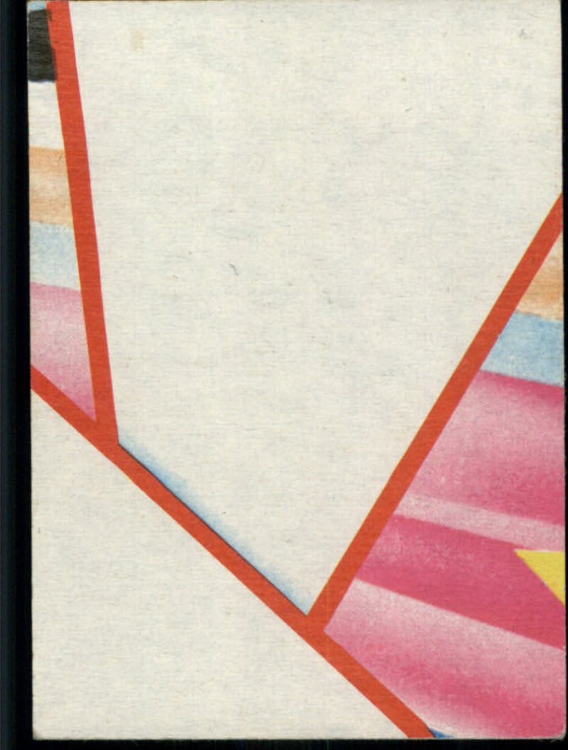 Charlie's Angels (1977 Topps) "Main Set" Cards - Picture 11 of 161