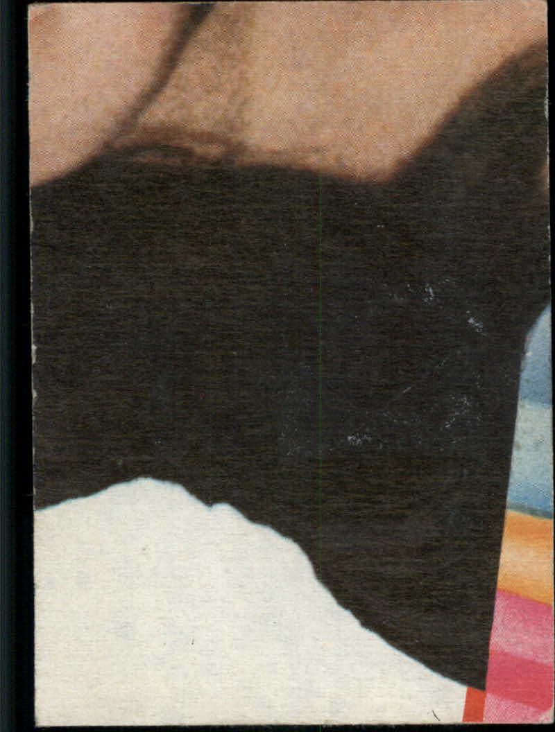 Charlie's Angels (1977 Topps) "Main Set" Cards - Picture 13 of 161