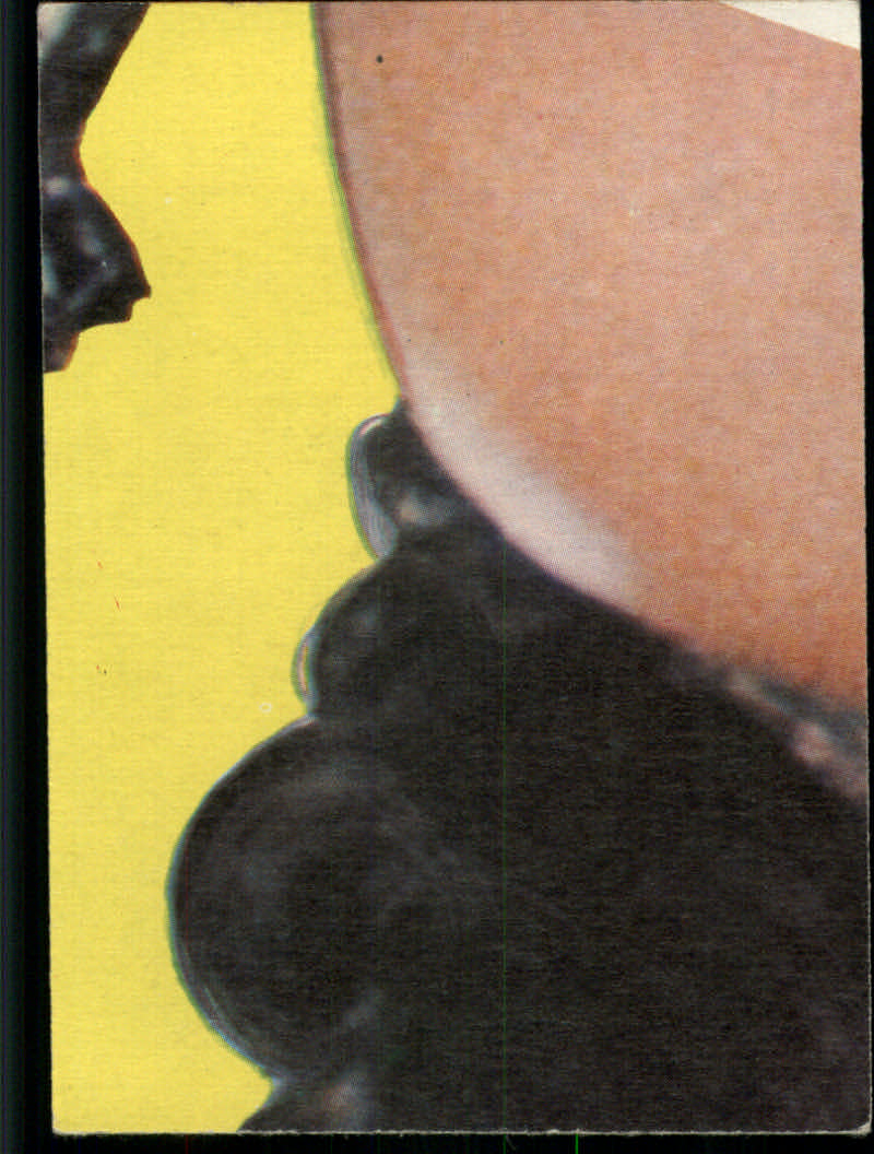 Charlie's Angels (1977 Topps) "Main Set" Cards - Picture 25 of 161