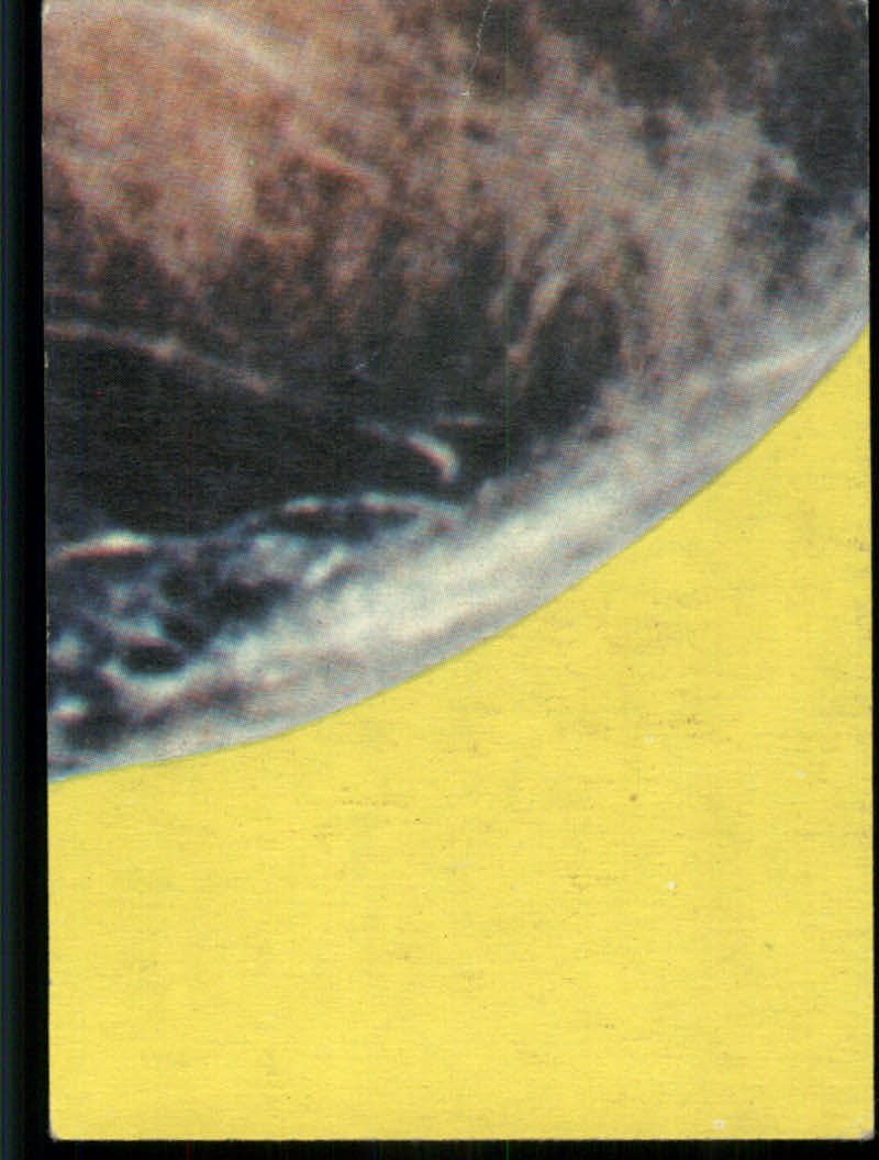 Charlie's Angels (1977 Topps) "Main Set" Cards - Picture 27 of 161