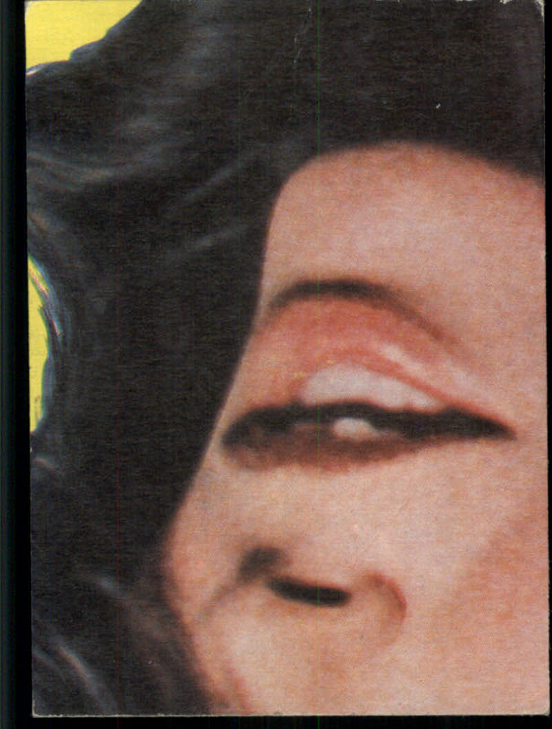 Charlie's Angels (1977 Topps) "Main Set" Cards - Picture 29 of 161